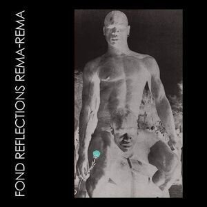 Rema Rema - Fond Reflections  CD